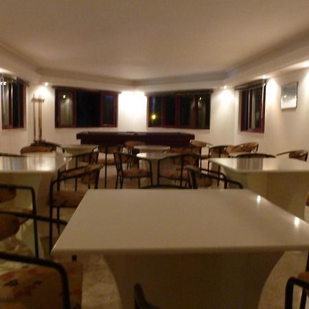 Grand Vizon Hotel Fethiye Ngoại thất bức ảnh