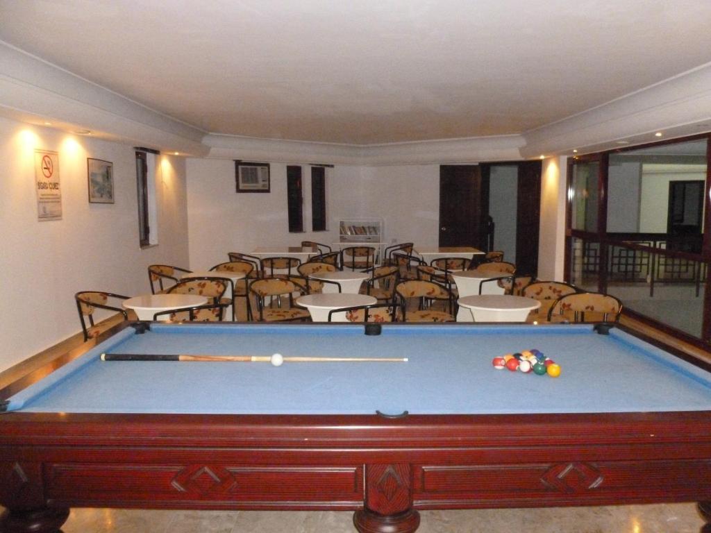 Grand Vizon Hotel Fethiye Ngoại thất bức ảnh